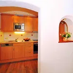 Rennerlehen مزرعة للإقامة