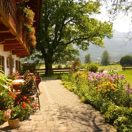 Rennerlehen *