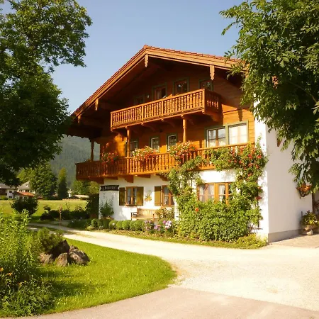 Rennerlehen