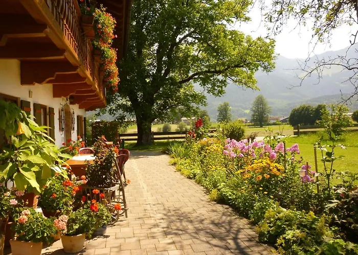 Rennerlehen *