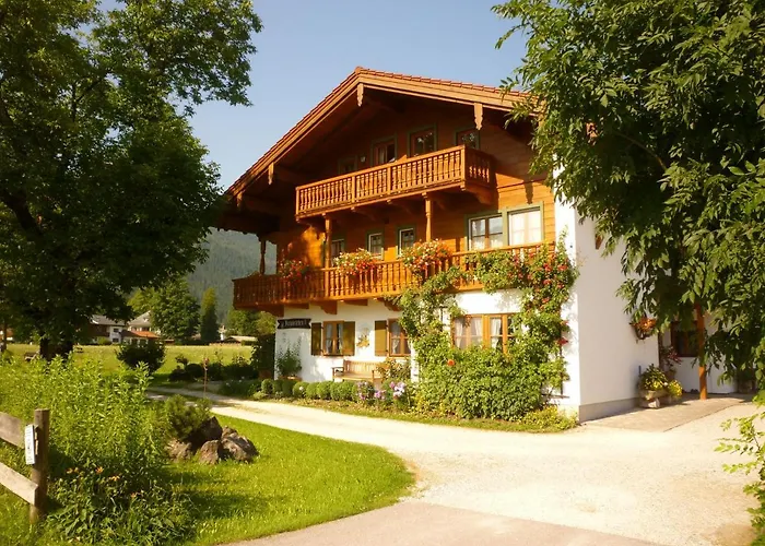 Rennerlehen